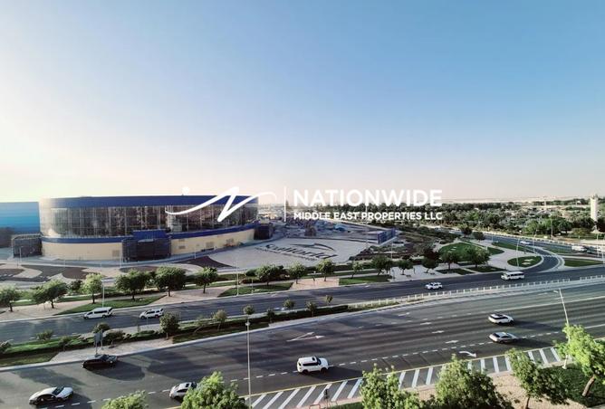 16028464 - الصورة الرئيسية للعقار