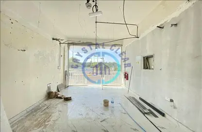 Shop - Studio for rent in Khalifa Street - Central District - Al Ain