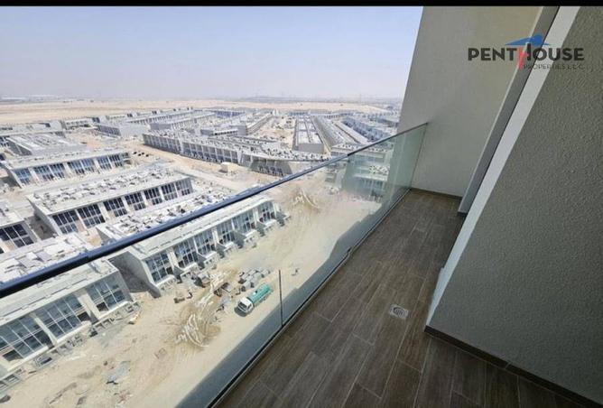 15766108 - Property Image 3