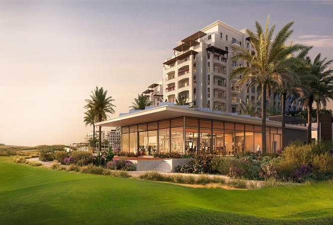 15933247 - الصورة الرئيسية للعقار