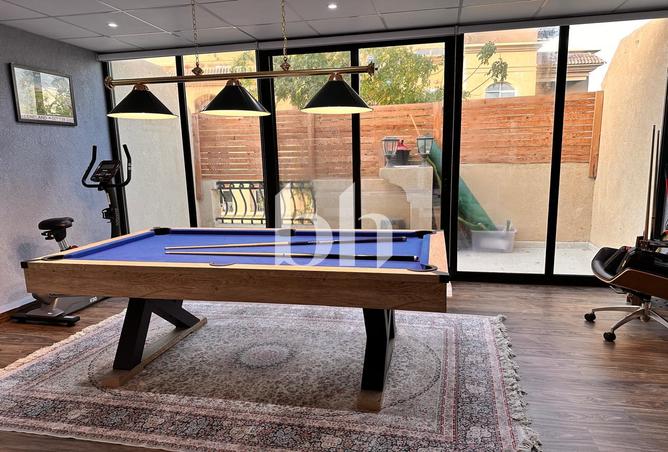 15263827 - صورة العقار 3