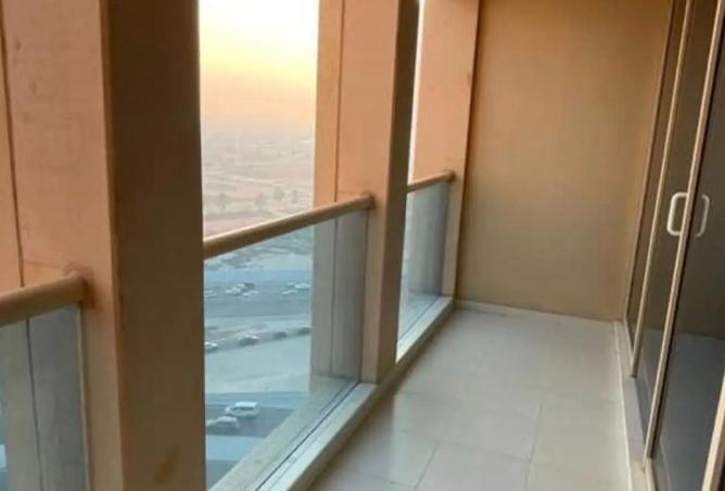 15595483 - Property Main Image