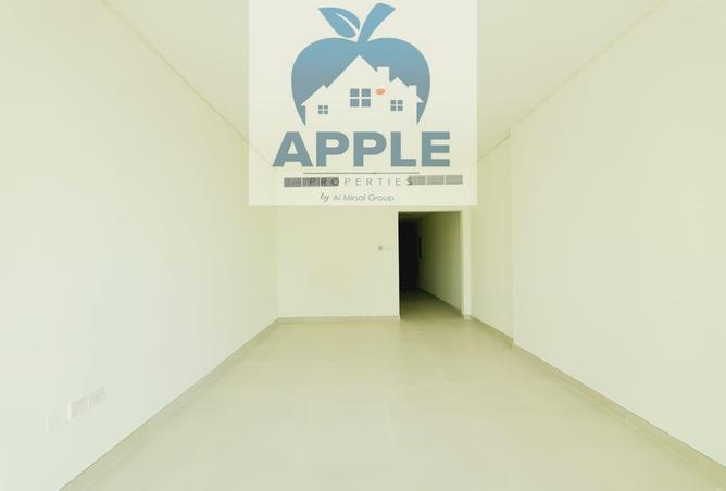 15243692 - Property Image 3