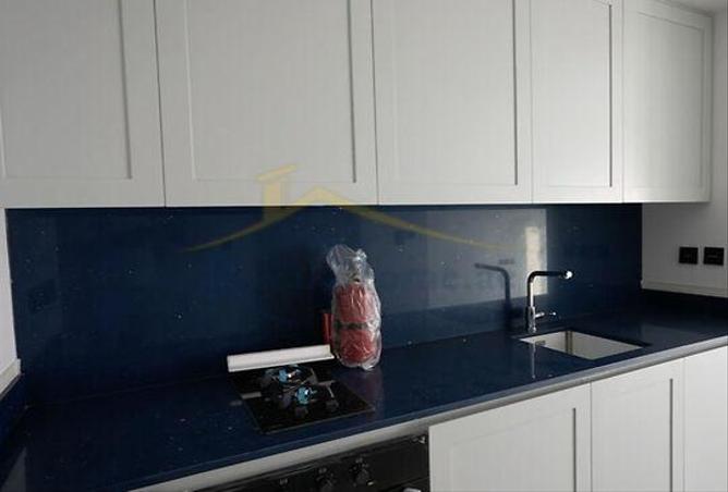 15845545 - Property Image 3