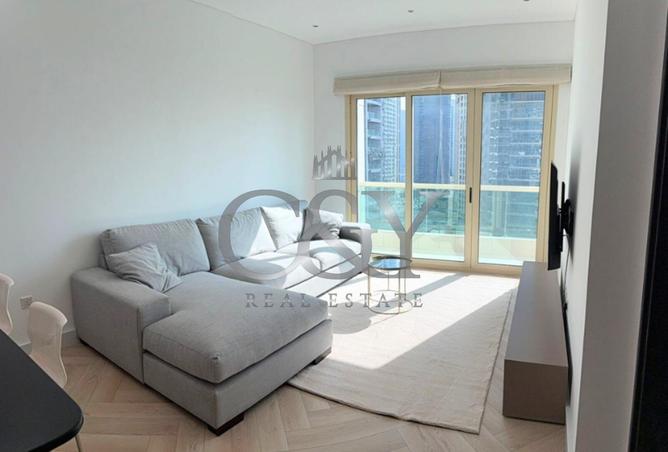 15328061 - Property Image 3