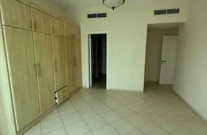Apartment - 2 Bedrooms - 2 Bathrooms for rent in Al Majaz 3 - Al Majaz - Sharjah