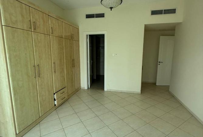 15419700 - Property Main Image