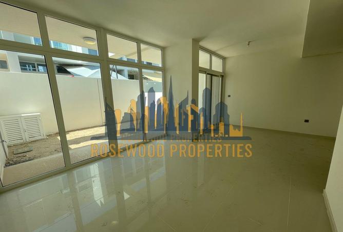 15242603 - Property Image 2