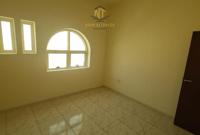 16094512 - Property Main Image