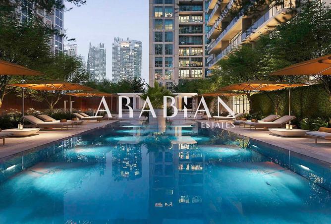 15512088 - Property Main Image