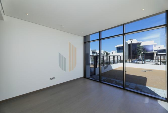 15172520 - صورة العقار 3