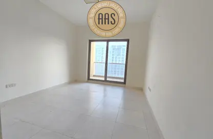 Apartment - 2 Bedrooms - 3 Bathrooms for rent in Al Waleed Garden 1 - Al Waleed Garden - Al Jaddaf - Dubai