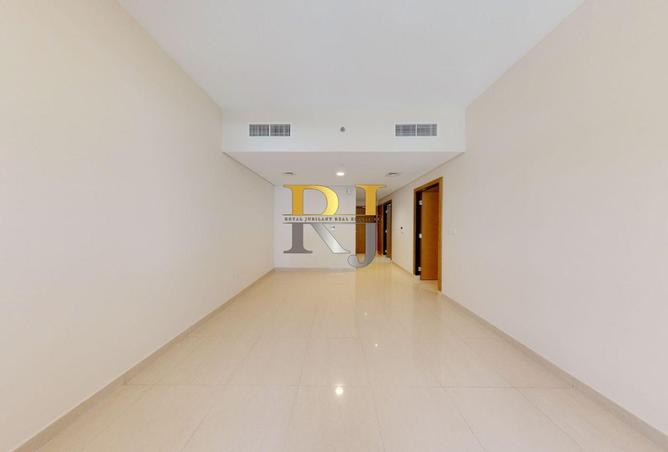 15157616 - صورة العقار 3