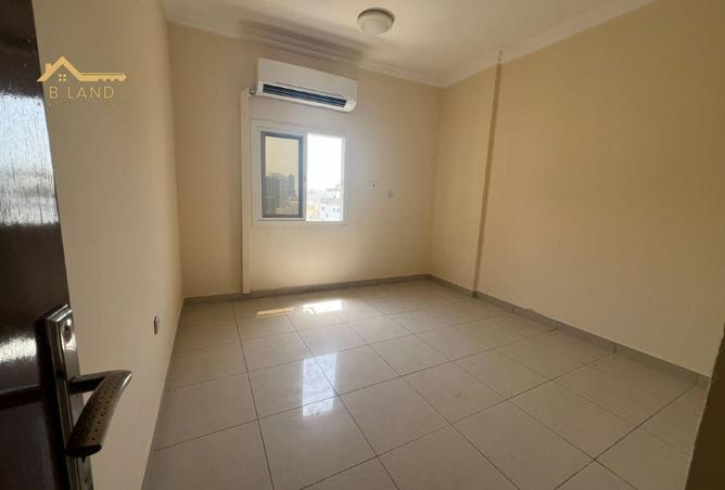 15412063 - Property Image 2