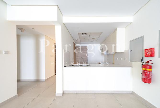 16057231 - Property Image 2