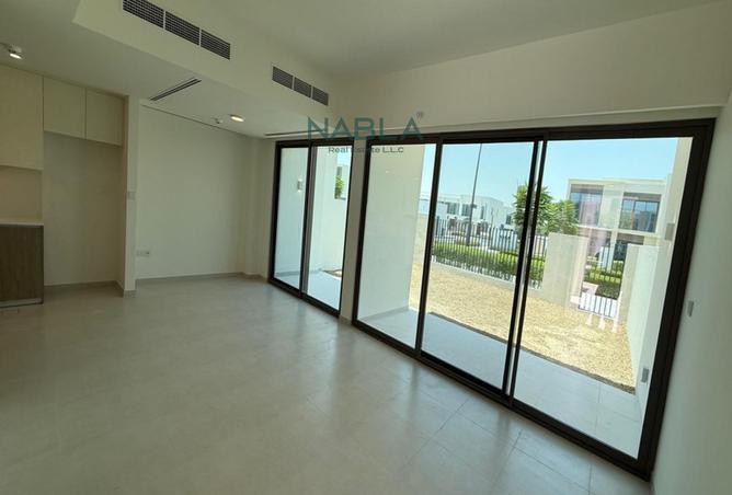 15158054 - Property Image 3