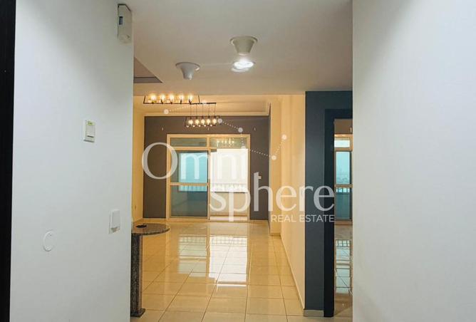 15659893 - Property Image 2