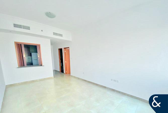 14622537 - Property Image 2