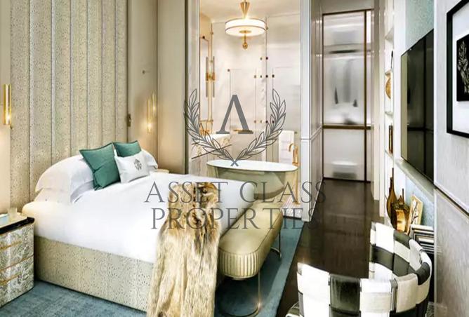 15589097 - Property Image 2