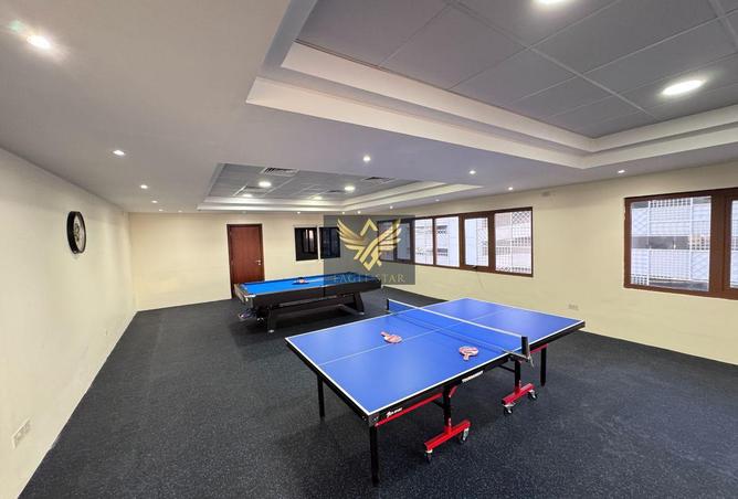 15975767 - Property Image 2