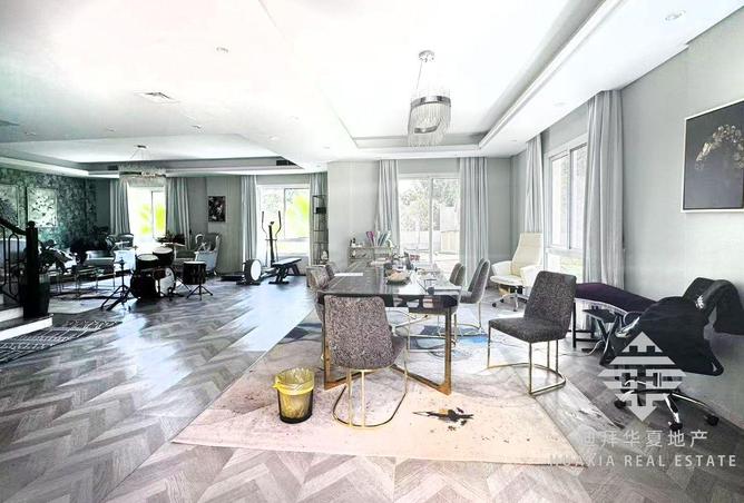 15409850 - Property Image 2