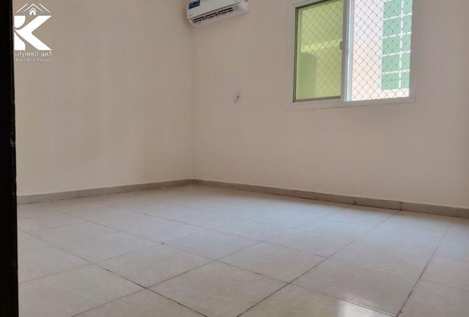 14796328 - الصورة الرئيسية للعقار