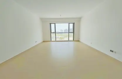 Apartment - 1 Bedroom - 2 Bathrooms for rent in Danet Abu Dhabi - Abu Dhabi