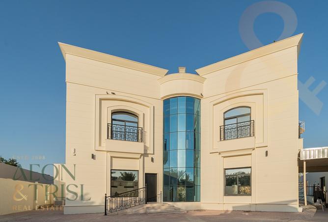 16027152 - صورة العقار 2