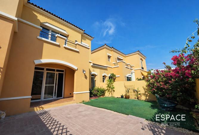 16105500 - الصورة الرئيسية للعقار