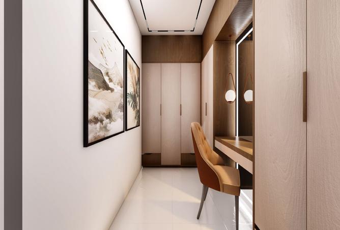 15944994 - Property Image 2