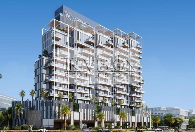 15370858 - Property Main Image
