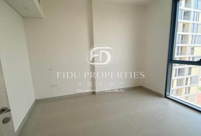 15155769 - Property Image 2