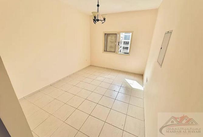 15649125 - Property Image 3
