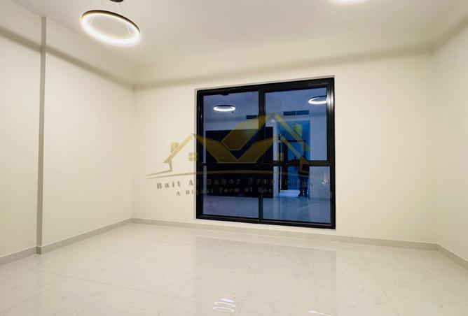 15555066 - صورة العقار 2