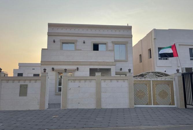 15735480 - Property Image 2