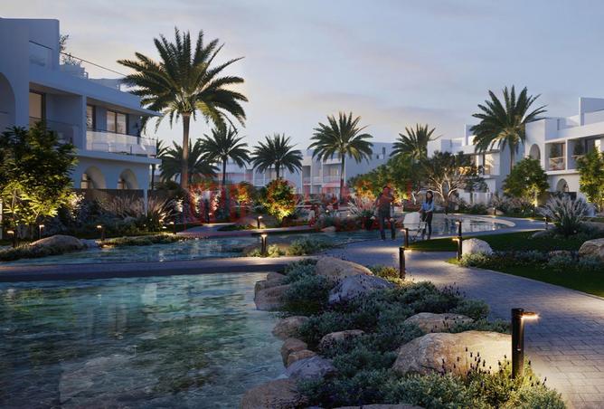 15589377 - صورة العقار 3