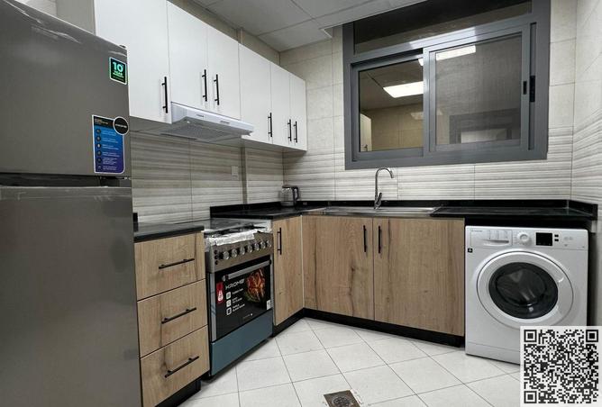 15429850 - Property Image 3