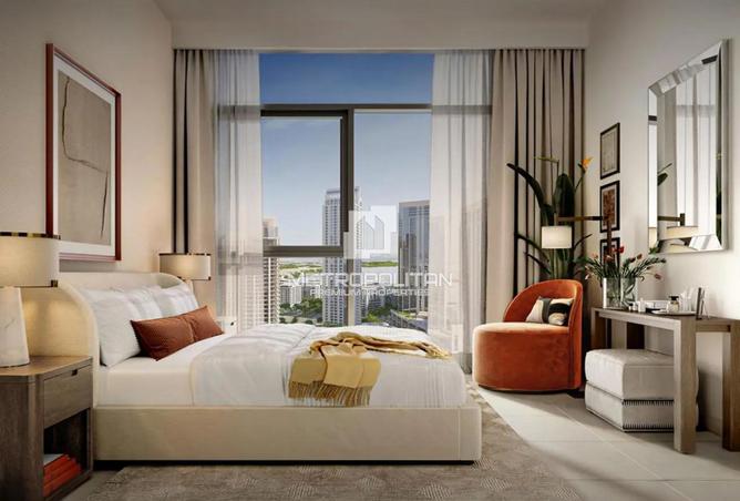 15493978 - صورة العقار 3