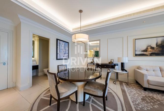 15955656 - صورة العقار 2