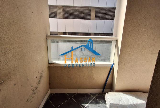 15546515 - الصورة الرئيسية للعقار