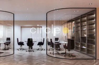 طابق كامل - استوديو - 4 حمامات للايجار في البرج الفضي - (JLT) مجمع I - أبراج بحيرة الجميرا - دبي طابق كامل - استوديو - 4 حمامات للايجار في البرج الفضي - (JLT) مجمع I - أبراج بحيرة الجميرا - دبي