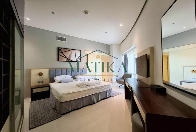 15062021 - Property Image 3
