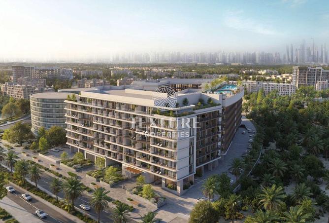 15916125 - Property Main Image