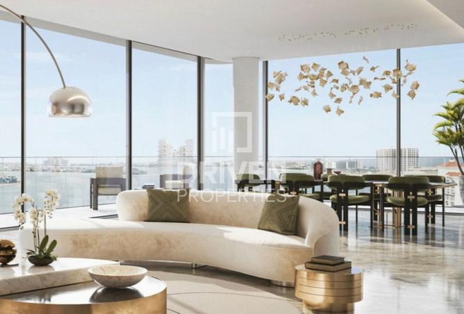 16061494 - صورة العقار 2