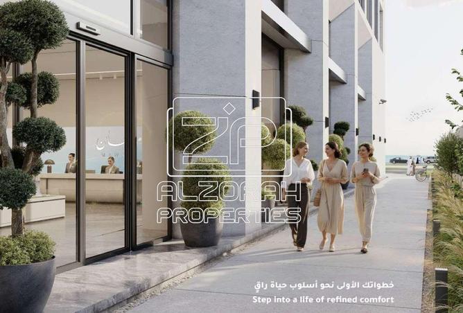 15729378 - Property Image 3