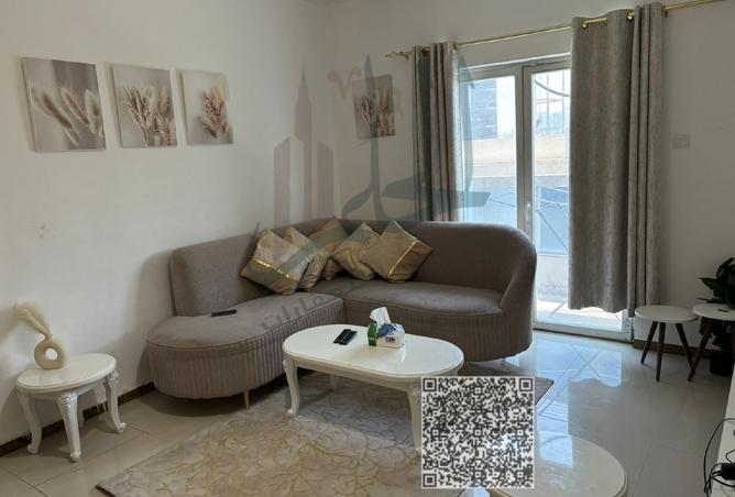 14535005 - Property Image 3