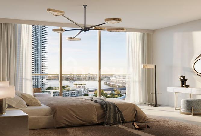 15896081 - Property Image 3