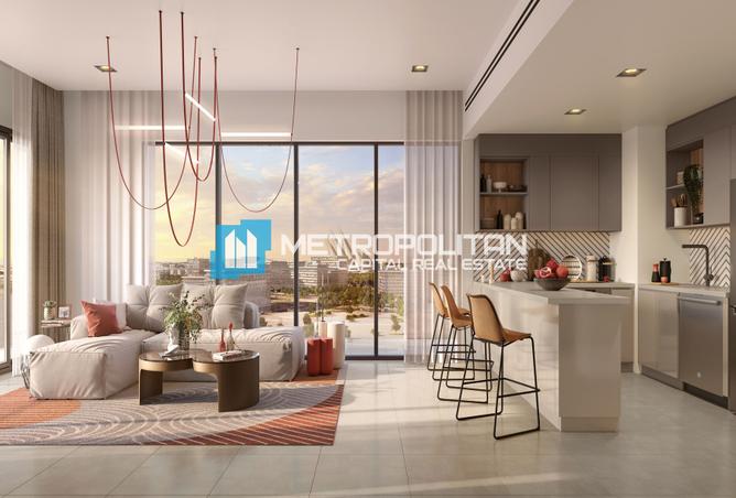 15420407 - Property Image 2