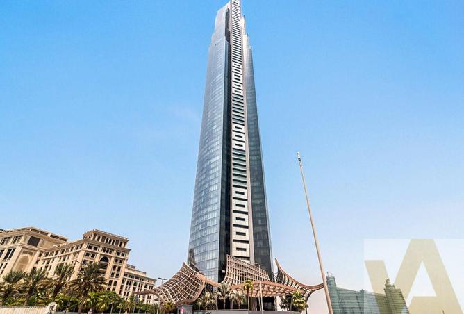 15617826 - صورة العقار 2