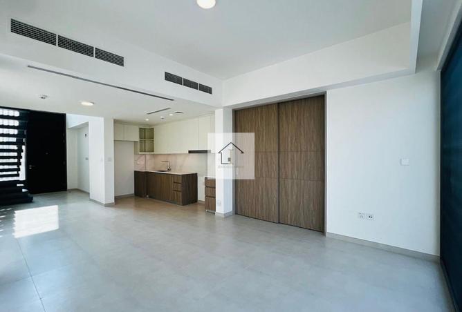 15829856 - Property Image 2